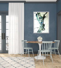 Load image into Gallery viewer, Echoes, Oil Painting on Canvas
